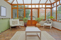 free Wroughton conservatory quotes
