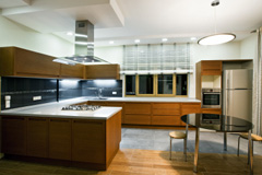 kitchen extensions Wroughton